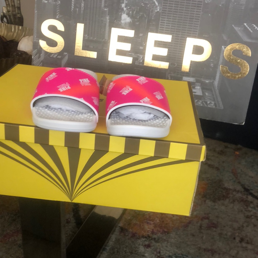 Slides